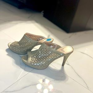 Brand: IMPO| HOLLY
Size: 10M